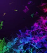 shot dead with a knife meme