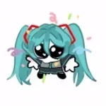 Miku dayo (copy)