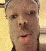 IM IN THE THICK OF IT (FART AND MORE DRAMATIC STUFF) - Sound