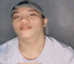 Ibubuka ko cheeks mo tutoy