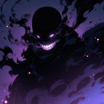 Mano Zafe Regex (slowed bass boosted)