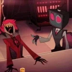 alastor eres un imbecil