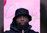 KAARIS - CHOU DADDY