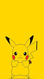 Pikachu soundbite