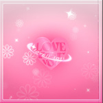 Love For You Part 4