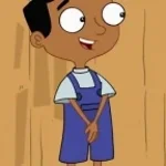DET PABLO