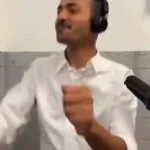 sa7n almafroom mn 3a9ba gogogaga (copy)