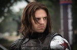 Bucky Big ULT Marvel Rivals