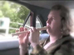 Titanic Flute - Sound