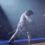 you aint nothing but a hound dog