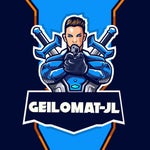 Monte Chinesisch Bameninghong (1)