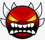 Mc'n'Roll Přemek Forejt feat - Sound