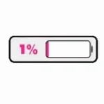 Meta Quest _ Battery Low _ Critical Sound [KfEFQ8hXQ3E]