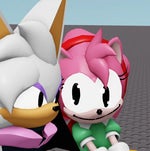 Outcome Memories // Damsel In Distress Part 1