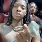 sxptmbrr - anything (pr1svx) (sped up)