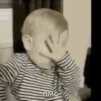 Baby Laugh (Jersey Funk Slowed)