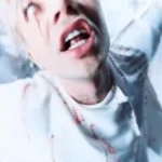 элджеевка - Sound