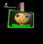 Joe when hes killer - Sound