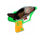 heyp mi