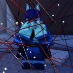 Sukuna Forsaken Emote Sound (BASS BOOSTED)