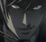 Death Note Yatta