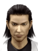 The Elder Scrolls V Skyrim Combat #1