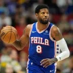 Washed Anthem - Sound