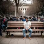 Uptempo (copy) - Sound