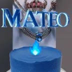 mateo