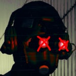 cloaker AYE! (death sound)