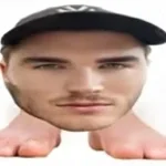 Swi5ch DIS (polish song)