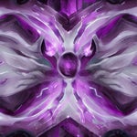 Hollow Purple : Maximum Output