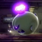 King Boo Sound 6