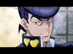 GURETO DESU-YO