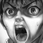 BUST A RIGHT BUST A LEFT