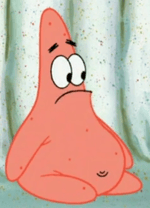 Cartoon Shiver Sound Effect - Sound