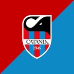 Niko Pandetta Simme nuje Ufficiale 2017