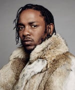 Kendrick Lamar euphoria Instrumental (WWW