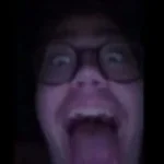 BURGER KING Double whopper with cheese review