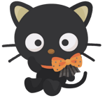 Ambatukam Super Earrape