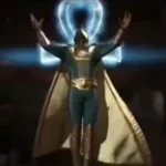 Slushii - All I Need [Rocket League Intro Song]