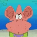 rgerg