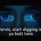 heavenly sdiybt original