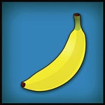 gland de lait wankil