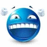 sick and tired ilyTOMMY