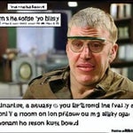 hej co robić kurwa