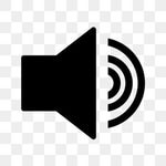 جميع مقاطع عامر وهو يقول ددي ربددي ربددي ربدد - Sound