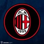 Milan AC