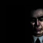 Half Life 2 Distorted Trumpets Music File (copy) (copy)