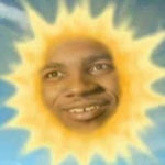 android phone be like